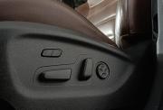 Kia Sorento II Рестайлинг Волгоград  - изображение 44