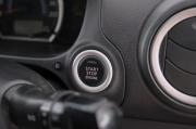 Mitsubishi Mirage VI Красноярск  - изображение 40