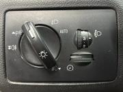 Ford Focus II Рестайлинг Саратов  - изображение 26