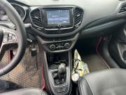 Lada (ВАЗ) Vesta I Нижний Новгород  - изображение 17