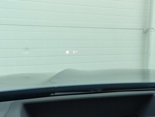 BMW X6 III (G06) с пробегом 2020 года, цена 7 990 000 рублей, 88727 км, внедорожник, Автокод Объявления