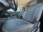 Renault Arkana I Набережные Челны  - изображение 44