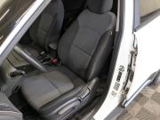 Hyundai Creta I Рестайлинг Москва  - изображение 49