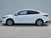 Hyundai Solaris II Рестайлинг Новочеркасск  - изображение 21