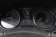 Nissan X-Trail III Брянск  - изображение 34
