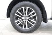 Nissan Patrol VI (Y62) Рестайлинг Иркутск  - изображение 31