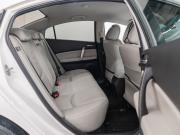 Mazda 6 II (GH) Красноярск  - изображение 33