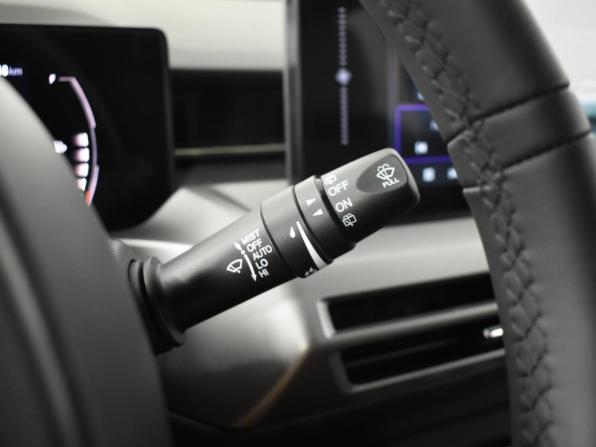 GAC GS4 с пробегом 2025 года, цена 2 697 100 рублей, 600 км, внедорожник, Автокод Объявления
