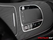 Mercedes-Benz E-Класс V (W213 S213 C238) Рестайлинг Москва  - изображение 43