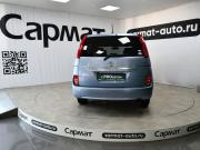 Toyota ISis I Рестайлинг Новосибирск  - изображение 35