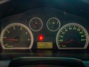 Hyundai Santa Fe Classic Екатеринбург  - изображение 33