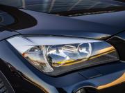 BMW X1 I (E84) Рестайлинг Волгоград  - изображение 49
