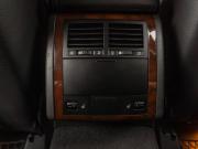 Volkswagen Touareg I Рестайлинг Тюмень  - изображение 39