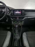 Skoda Rapid II Москва  - изображение 36