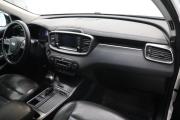 Kia Sorento III Prime Рестайлинг Ульяновск  - изображение 21
