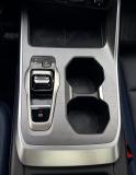 GAC GS3 Тюмень  - изображение 34