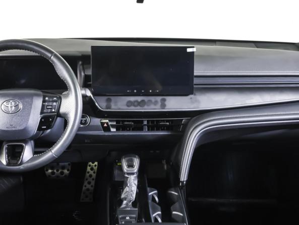 Toyota Camry IX (XV80) China Market с пробегом 2024 года, цена 3 390 000 рублей, 48244 км, седан, Автокод Объявления