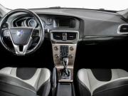 Volvo V40 II Москва  - изображение 26