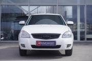 Lada (ВАЗ) Priora I Рестайлинг Ульяновск  - изображение 25