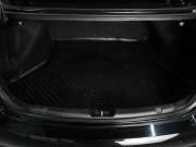 Kia Cerato III Рестайлинг (Classic) Воронеж  - изображение 38