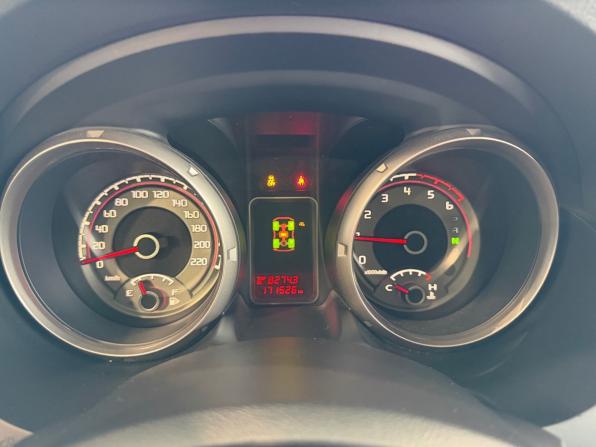 Mitsubishi Pajero IV Рестайлинг 1 с пробегом 2014 года, цена 2 455 900 рублей, 171526 км, внедорожник, Автокод Объявления