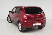 Renault Sandero I Саратов  - изображение 27