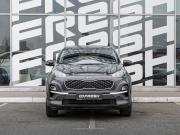 Kia Sportage IV Рестайлинг Краснодар  - изображение 24