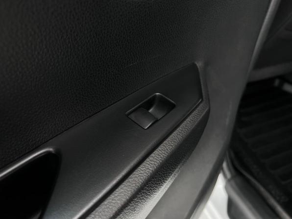 Mitsubishi Pajero Sport III с пробегом 2018 года, цена 2 675 000 рублей, 155257 км, внедорожник, Автокод Объявления