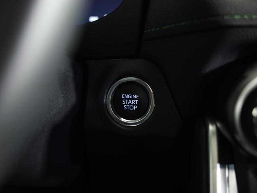 Toyota RAV4 V (XA50) Санкт-Петербург  - изображение 22