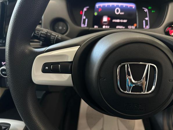 Honda Fit IV с пробегом 2021 года, цена 1 299 999 рублей, 79320 км, хэтчбек, Автокод Объявления