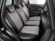 Kia Soul II Рестайлинг Воронеж  - изображение 24