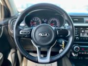 Kia Rio IV Рестайлинг Краснодар  - изображение 36