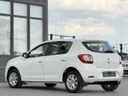 Renault Sandero II Рестайлинг Волгоград  - изображение 38