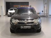 Renault Duster I Рестайлинг Казань  - изображение 24