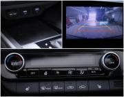 Hyundai Elantra VII (CN7) Рестайлинг Москва  - изображение 36