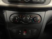 Renault Sandero II Рестайлинг Воронеж  - изображение 43