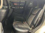 Nissan Pathfinder III Новосибирск  - изображение 22