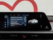 Chery Arrizo 8 Москва  - изображение 40