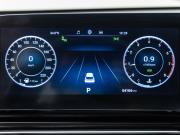 Omoda C5 I Волгоград  - изображение 48