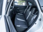 Lada (ВАЗ) XRAY I Ставрополь  - изображение 27