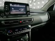 Kia Seltos I Новосибирск  - изображение 45
