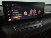 Haval Jolion I Альметьевск  - изображение 40
