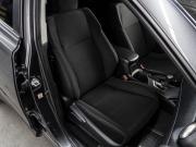 Toyota RAV4 IV (XA40) Тюмень  - изображение 40