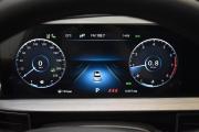 Chery Tiggo 7 Pro Max I Москва  - изображение 25
