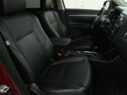 Mitsubishi Outlander III Иваново  - изображение 30