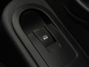 Renault Duster I Казань  - изображение 23