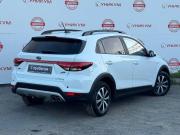 Kia Rio IV Екатеринбург  - изображение 41