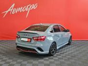 Lada (ВАЗ) Vesta I Вологда  - изображение 24