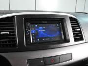 Mitsubishi Lancer X Ростов-на-Дону  - изображение 30
