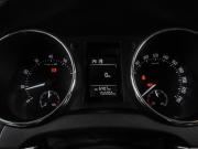 Skoda Yeti I Рестайлинг Воронеж  - изображение 29